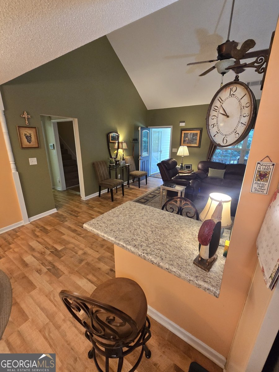 245 Pleasant Valley Road McDonough - 7