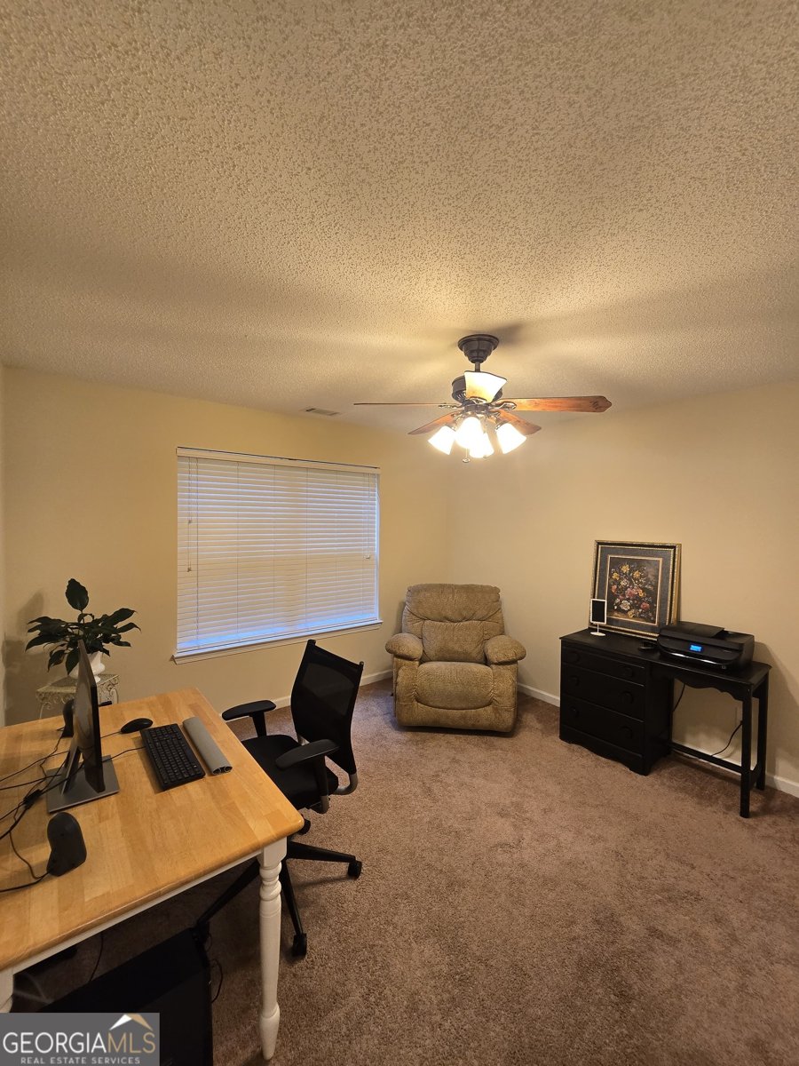 245 Pleasant Valley Road McDonough - 9