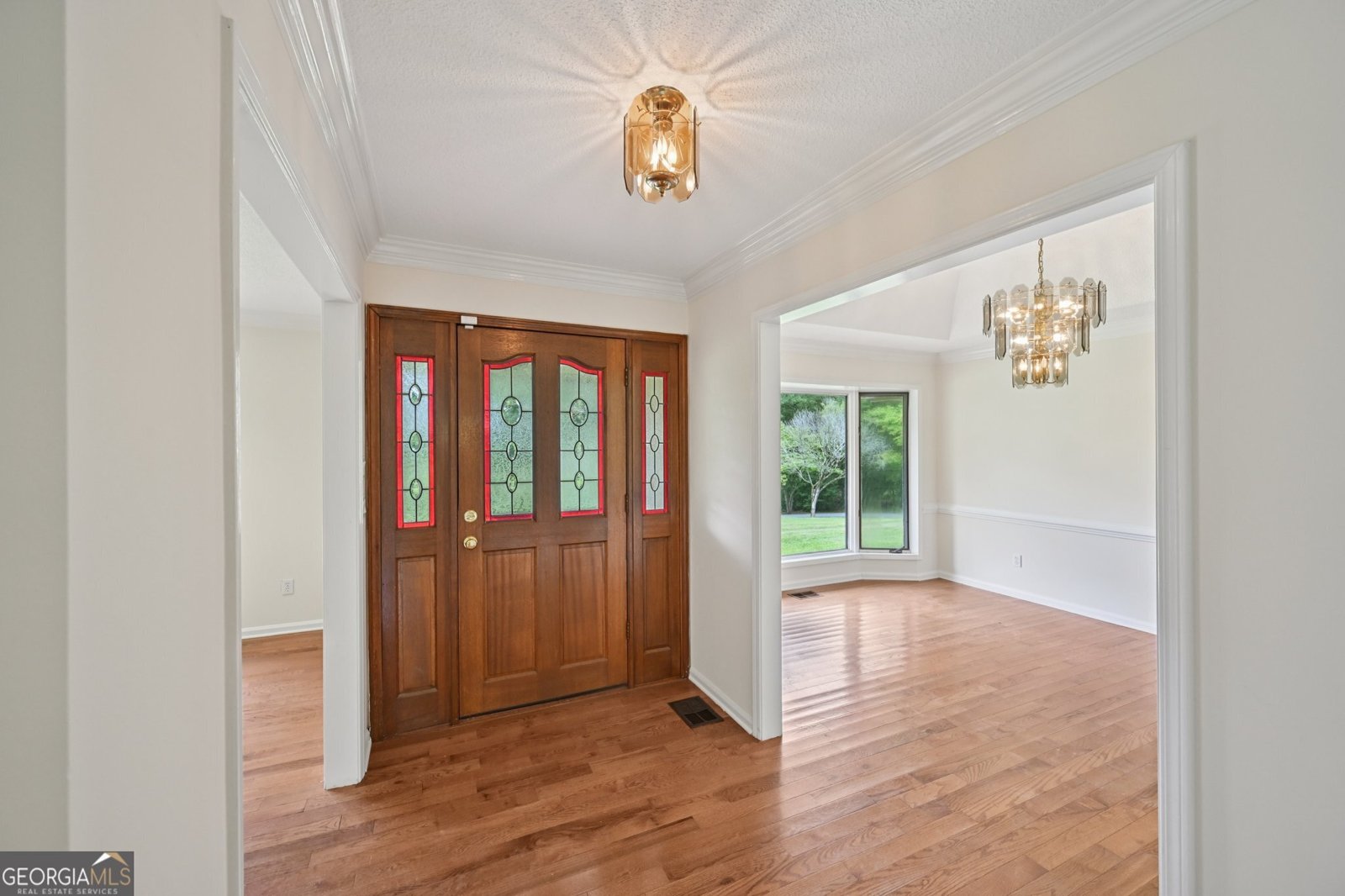 642 Lester Road Fayetteville - 10
