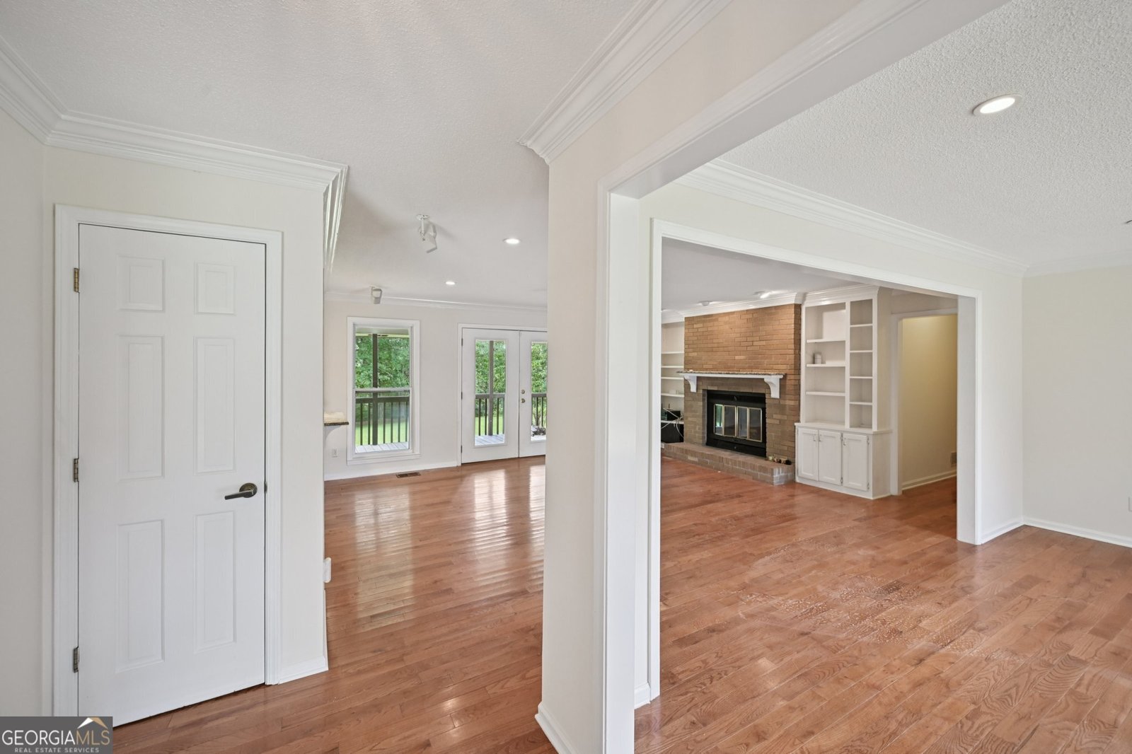 642 Lester Road Fayetteville - 12