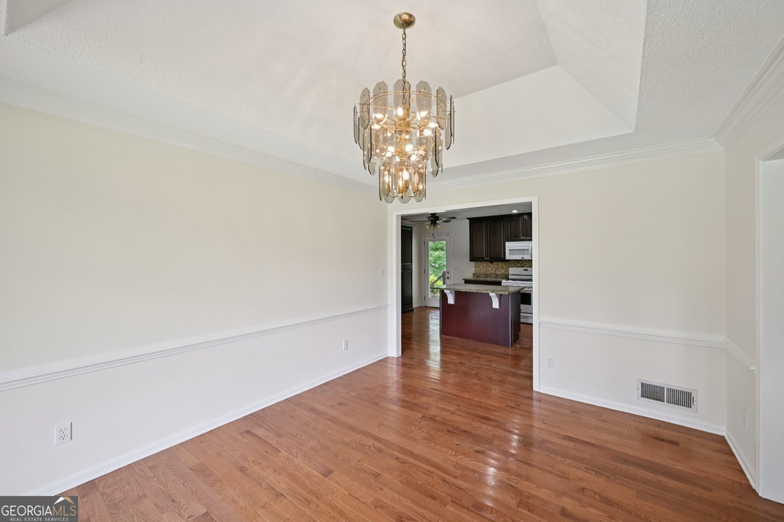 642 Lester Road Fayetteville - 21