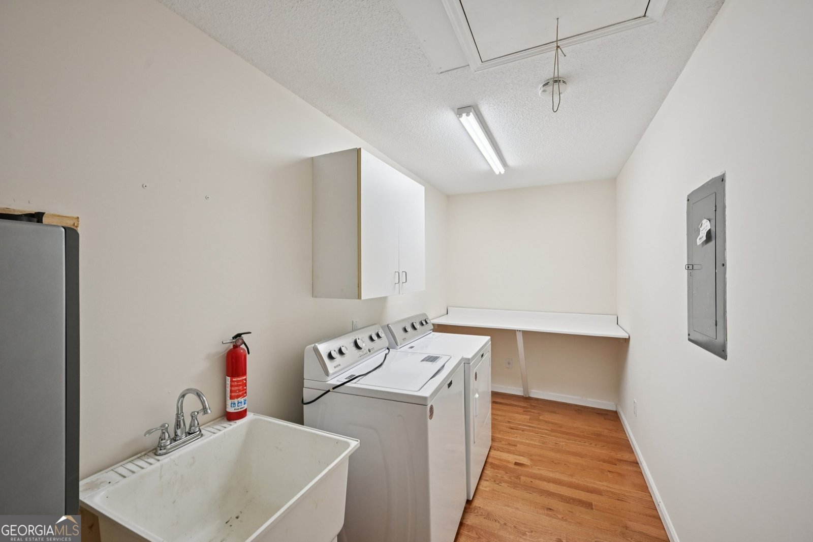 642 Lester Road Fayetteville - 26
