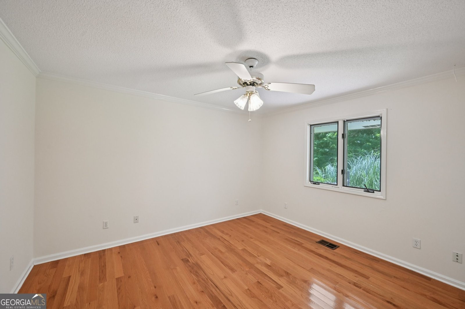642 Lester Road Fayetteville - 27