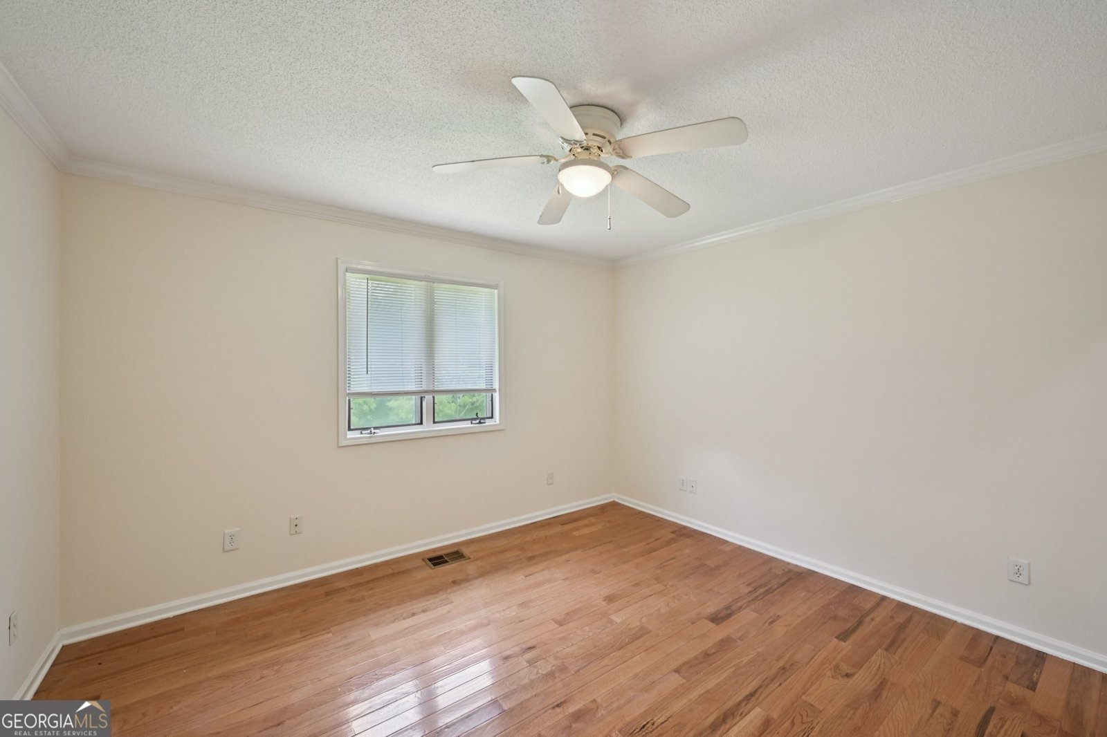 642 Lester Road Fayetteville - 29