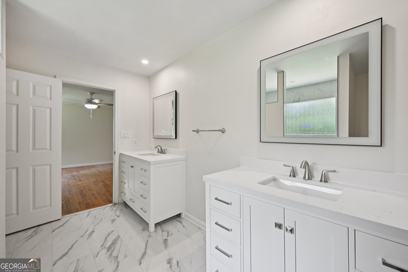 642 Lester Road Fayetteville - 3