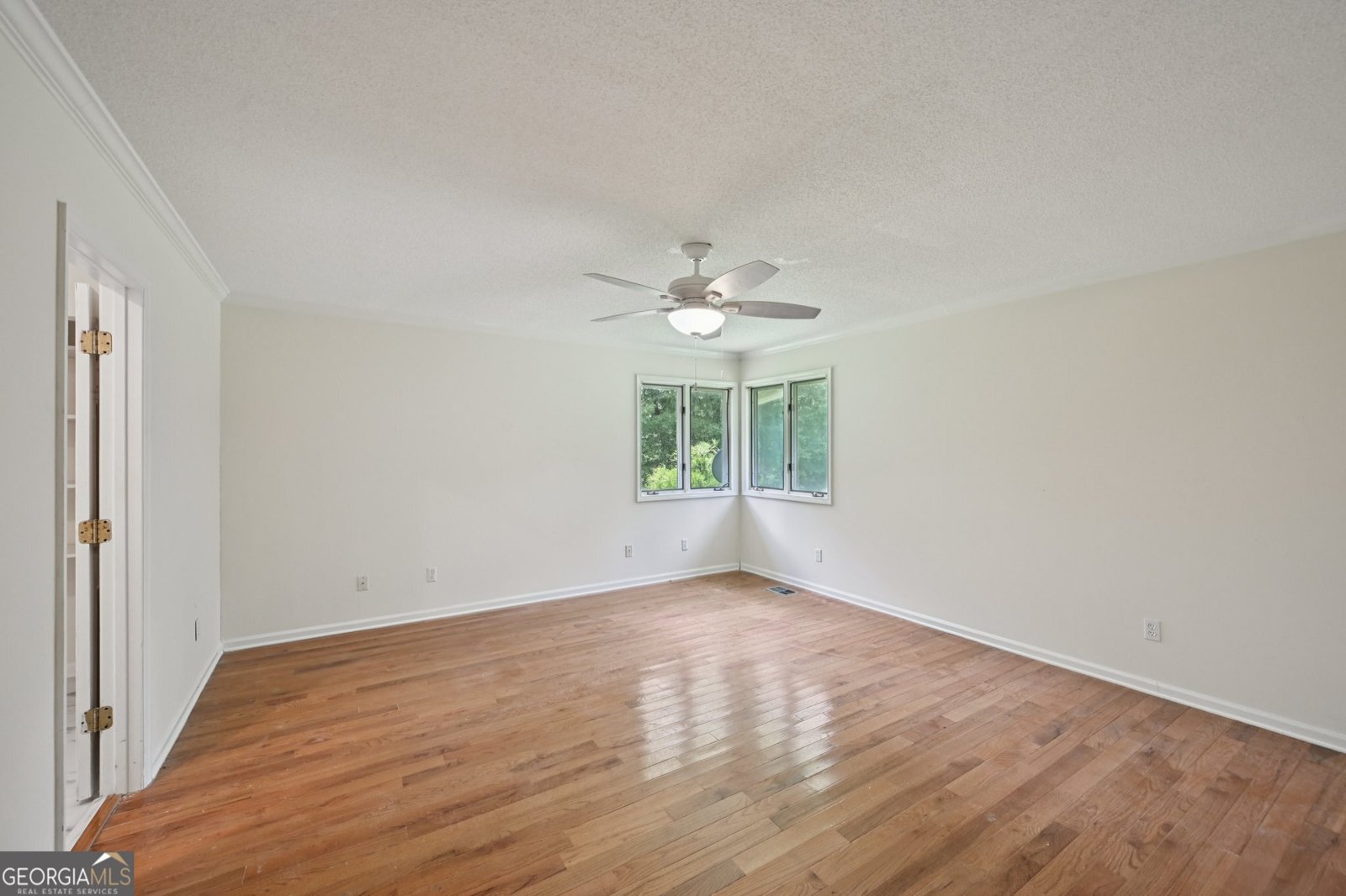 642 Lester Road Fayetteville - 31