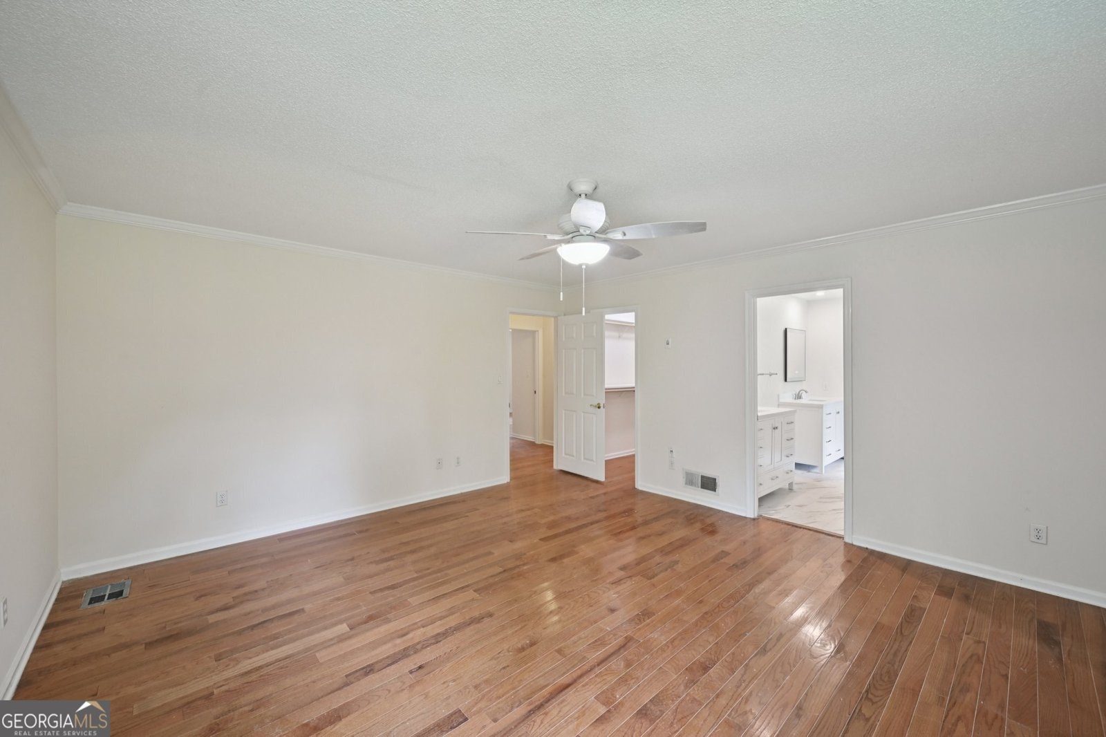 642 Lester Road Fayetteville - 32