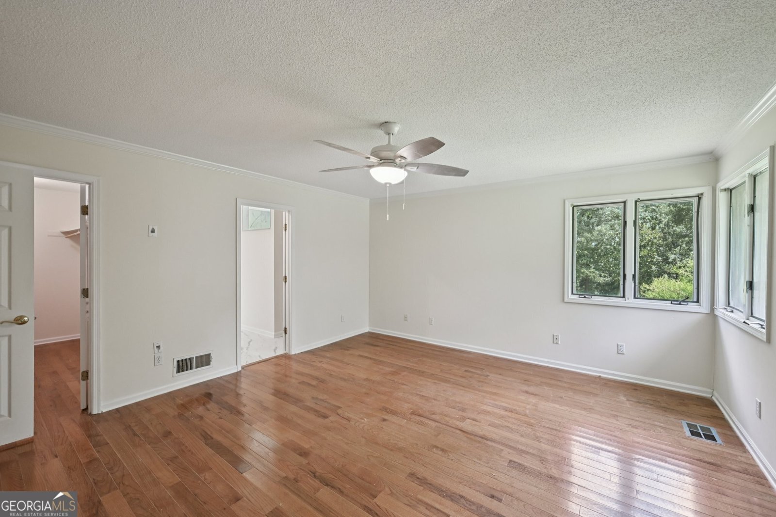 642 Lester Road Fayetteville - 33