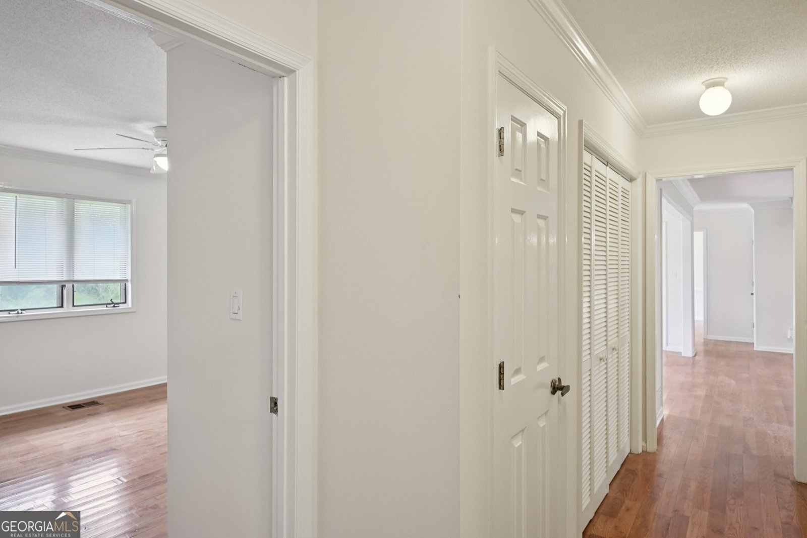 642 Lester Road Fayetteville - 39
