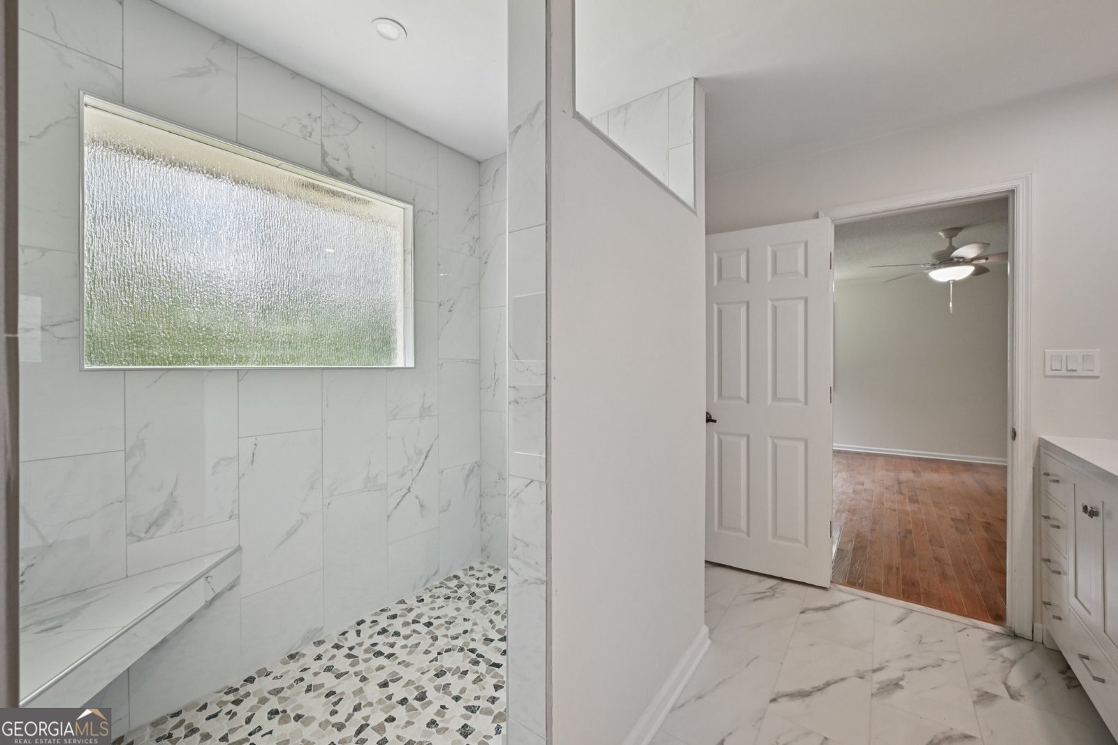 642 Lester Road Fayetteville - 4