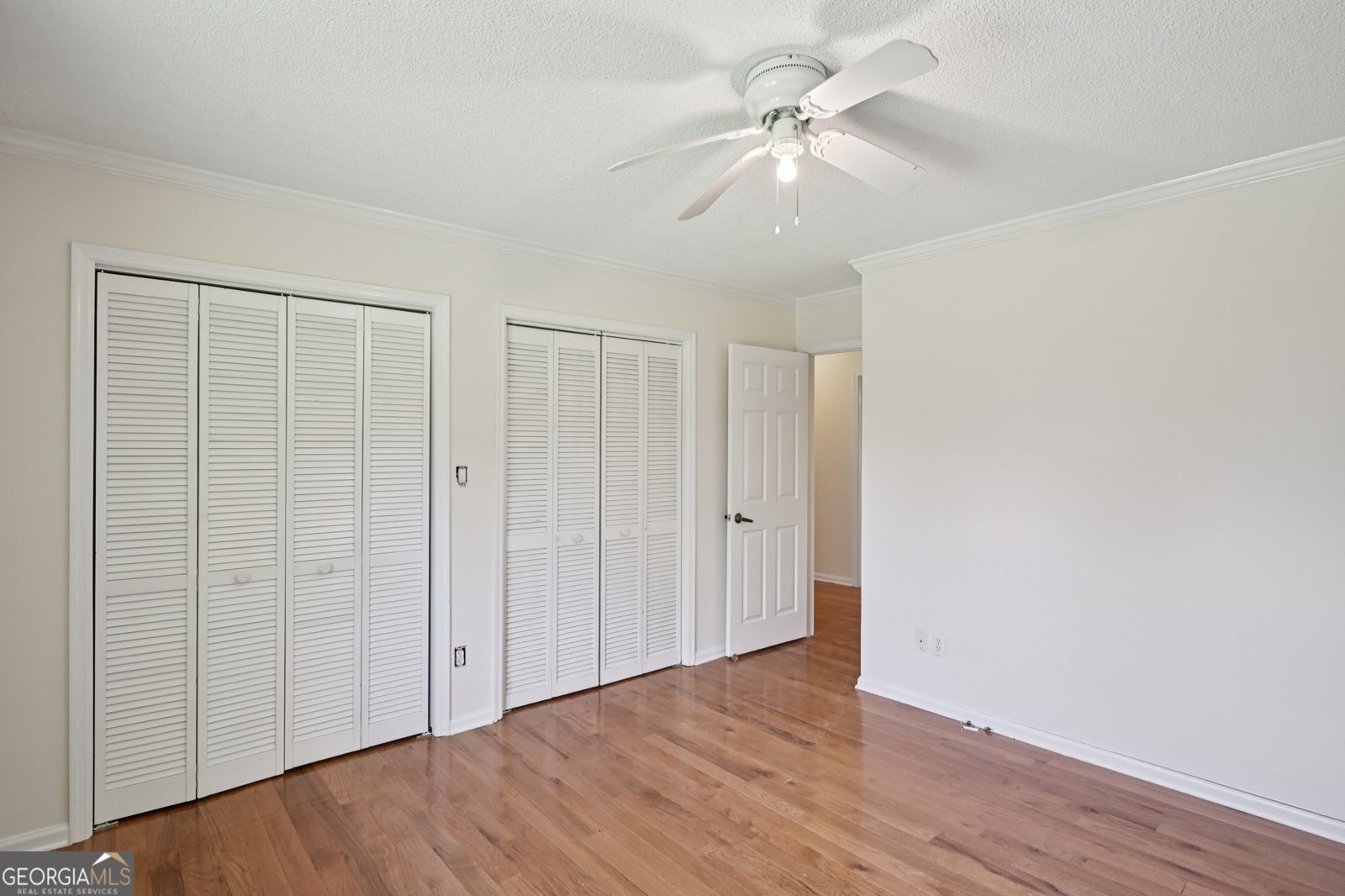 642 Lester Road Fayetteville - 40