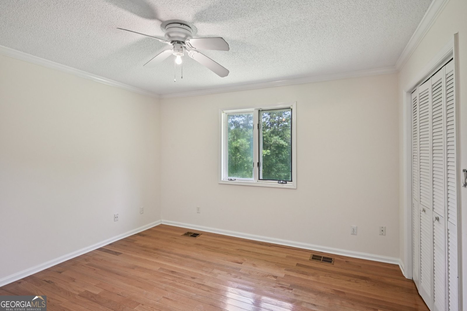 642 Lester Road Fayetteville - 41