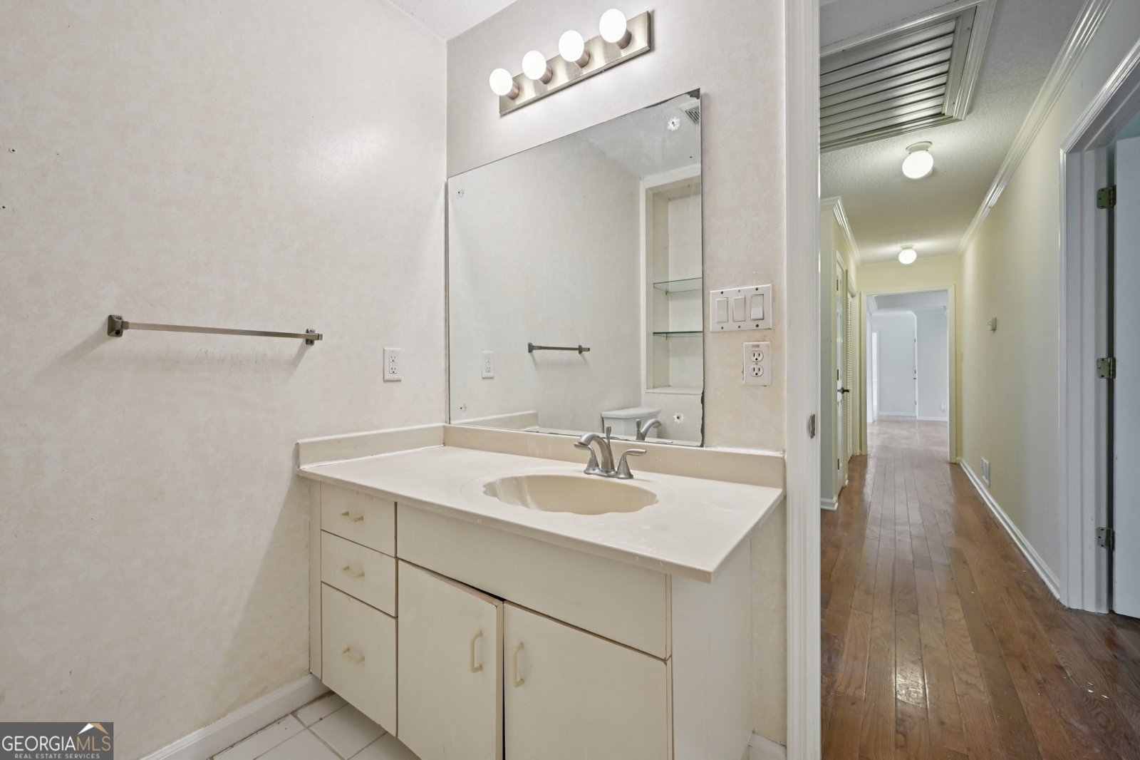 642 Lester Road Fayetteville - 42