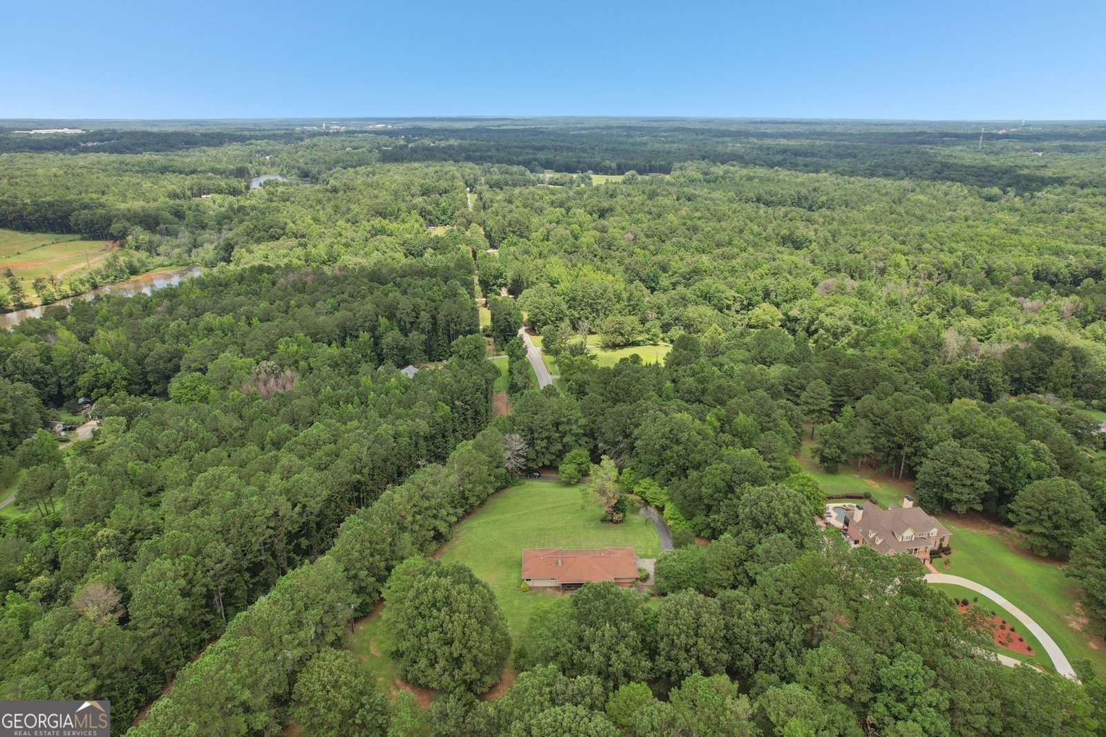642 Lester Road Fayetteville - 51