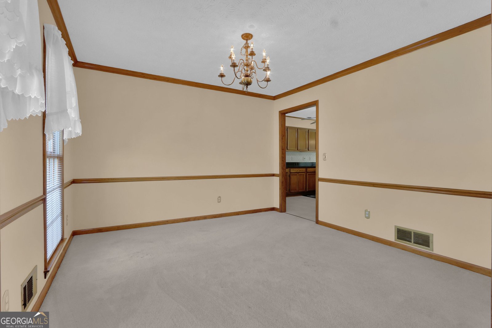 1901 Travers Circle Lawrenceville - 10
