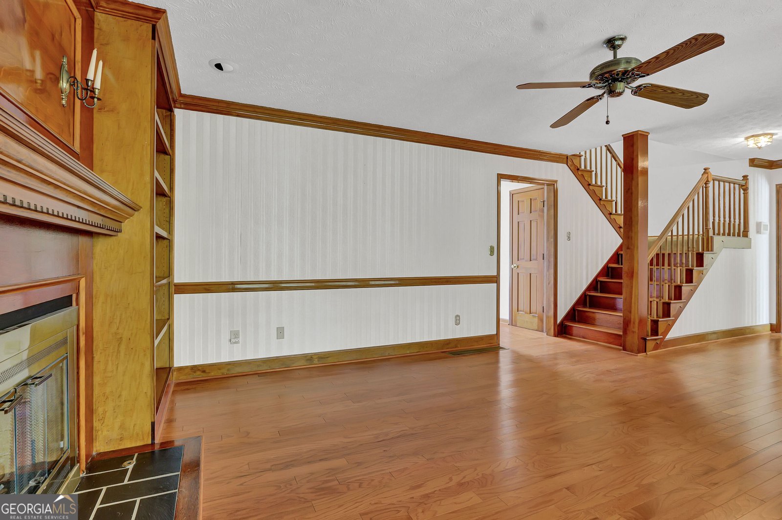 1901 Travers Circle Lawrenceville - 15