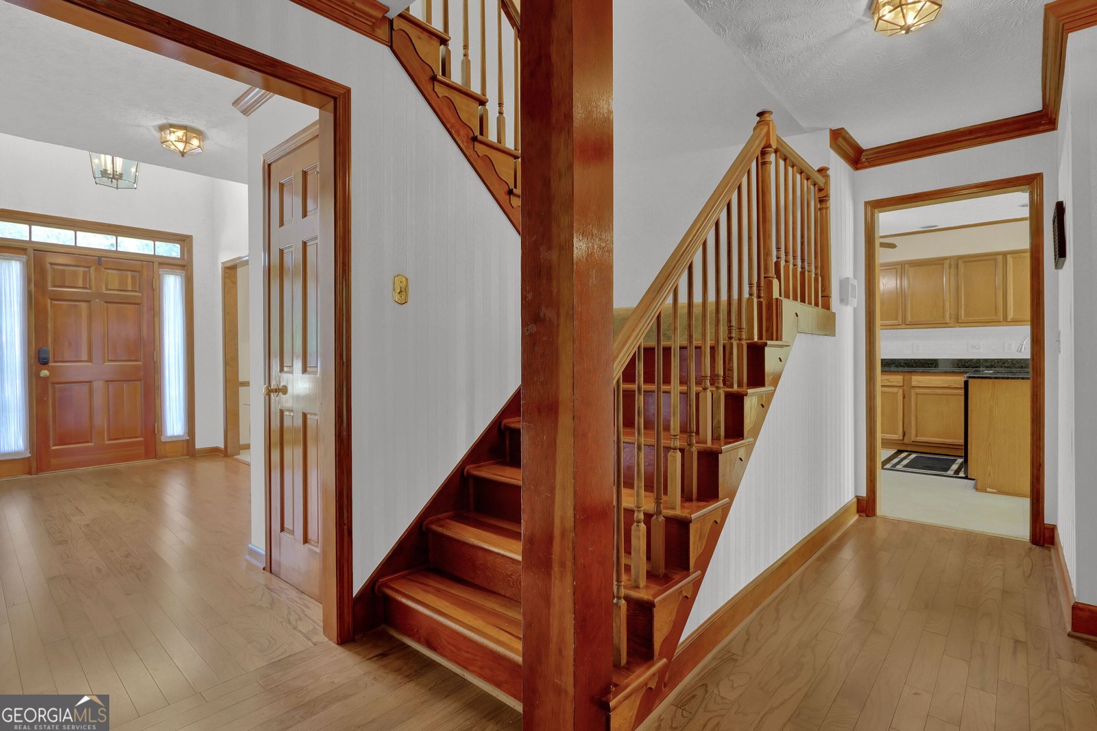 1901 Travers Circle Lawrenceville - 16