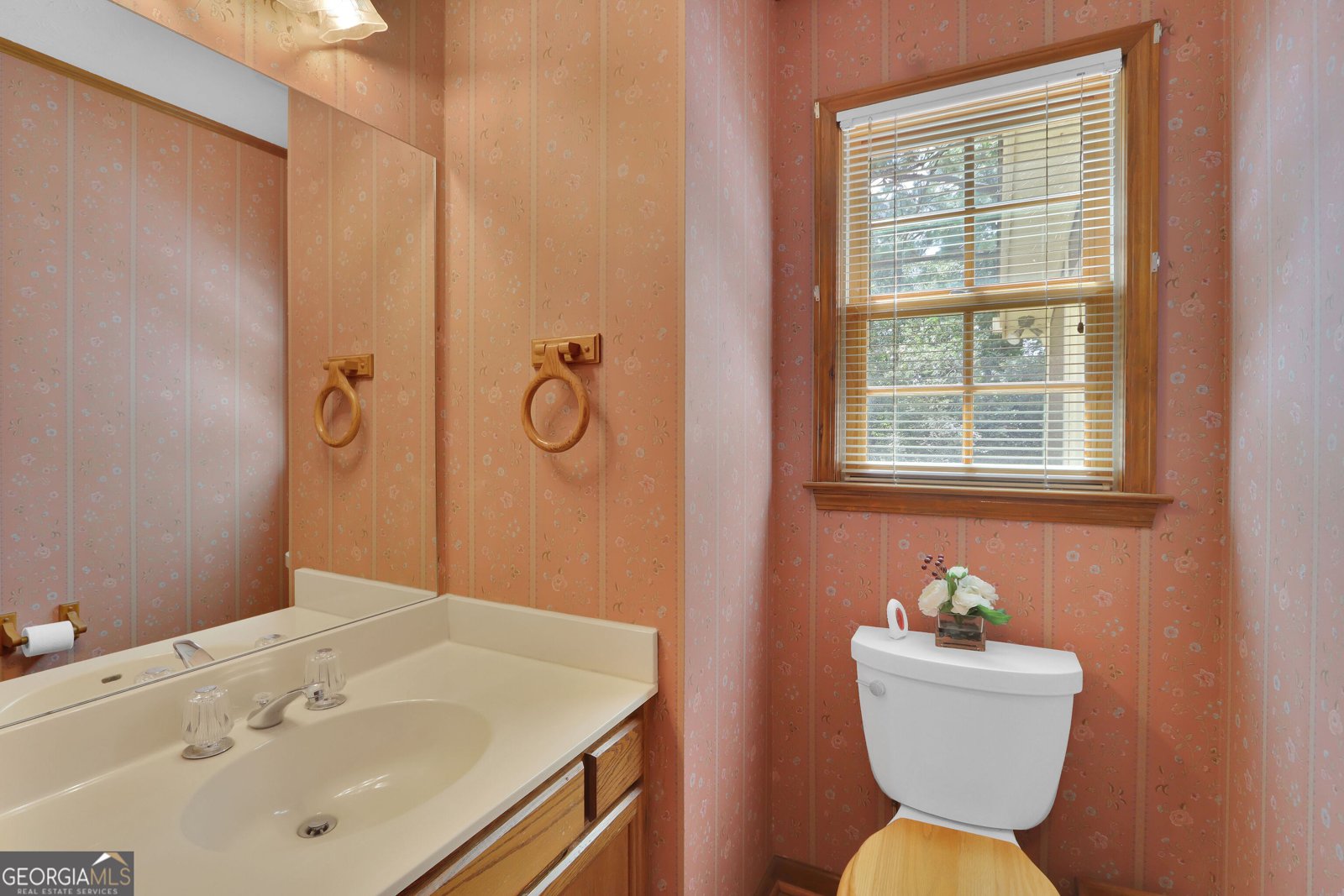 1901 Travers Circle Lawrenceville - 17