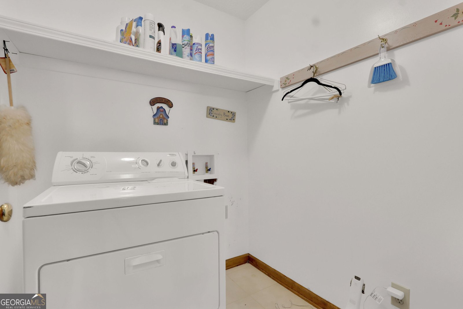 1901 Travers Circle Lawrenceville - 18