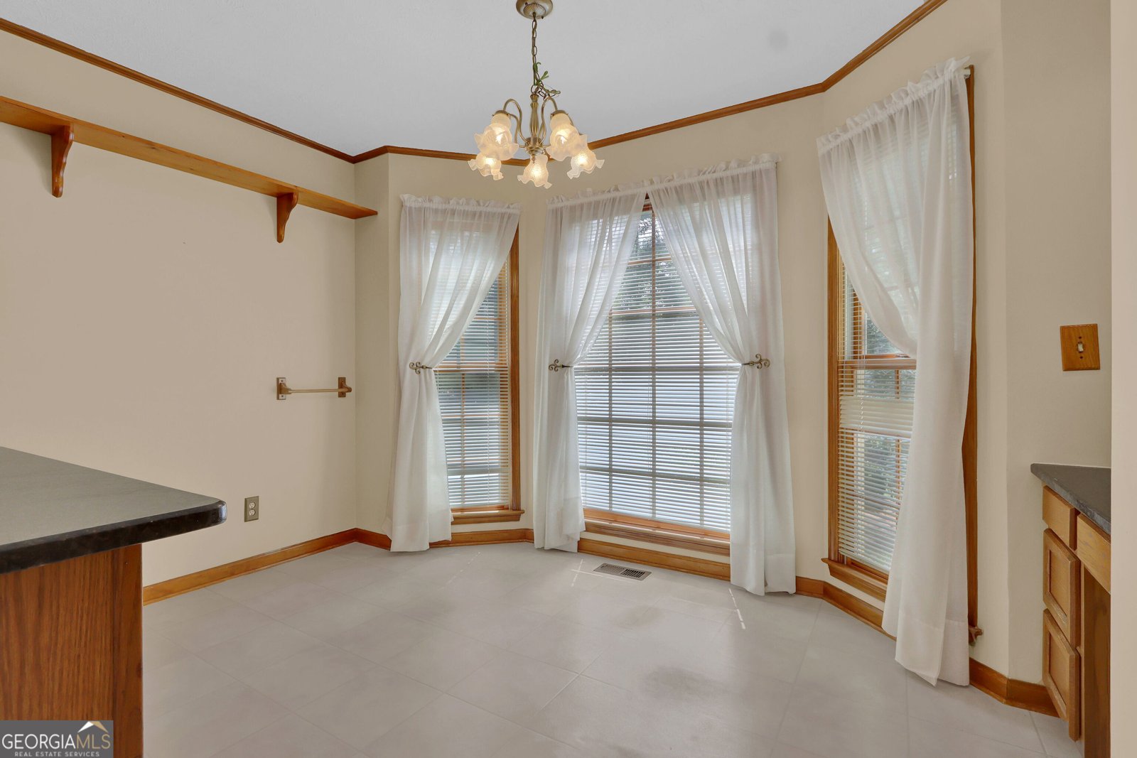 1901 Travers Circle Lawrenceville - 19