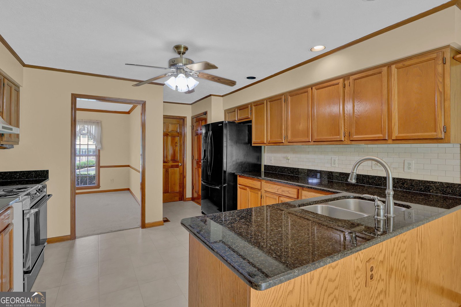 1901 Travers Circle Lawrenceville - 21