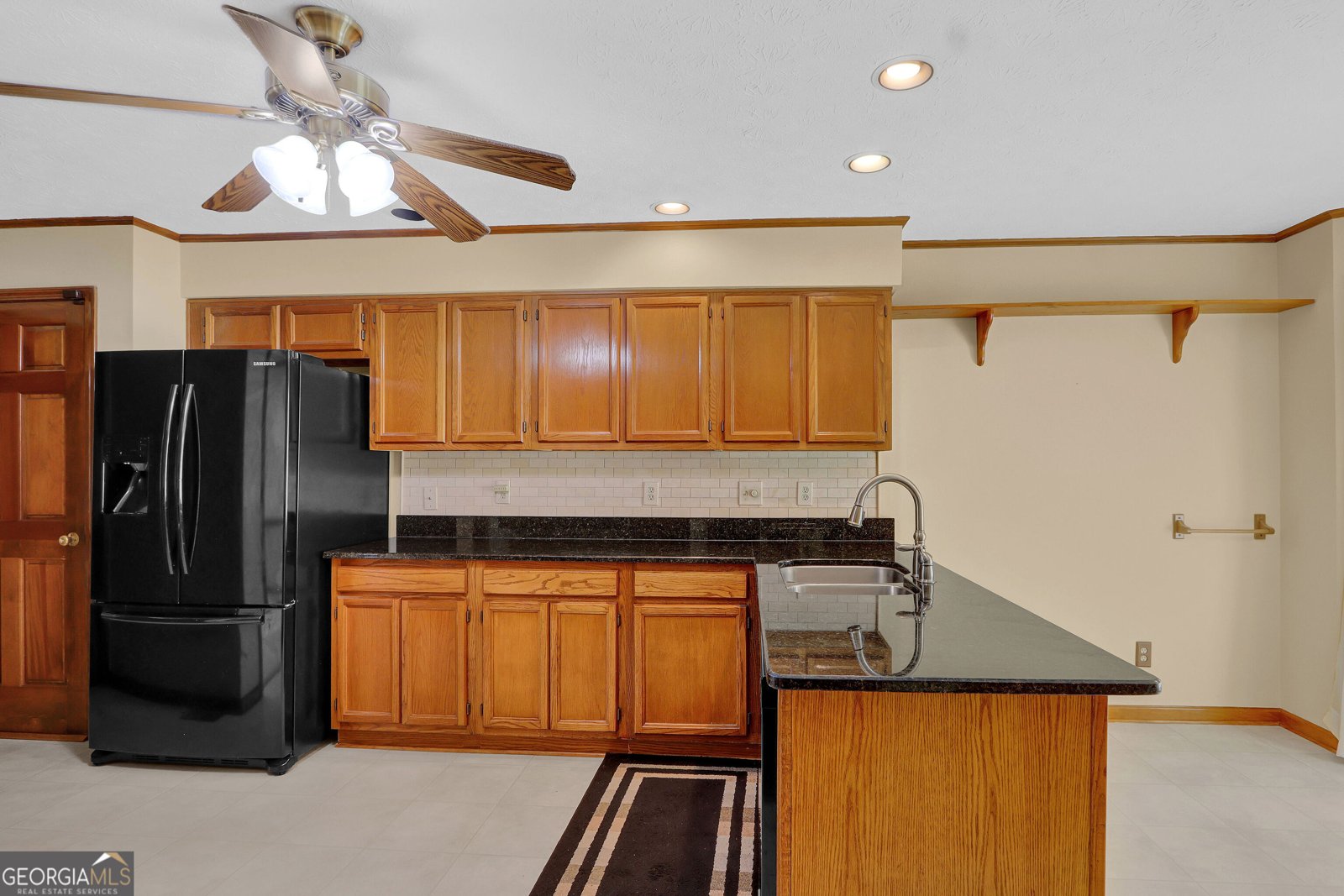 1901 Travers Circle Lawrenceville - 22