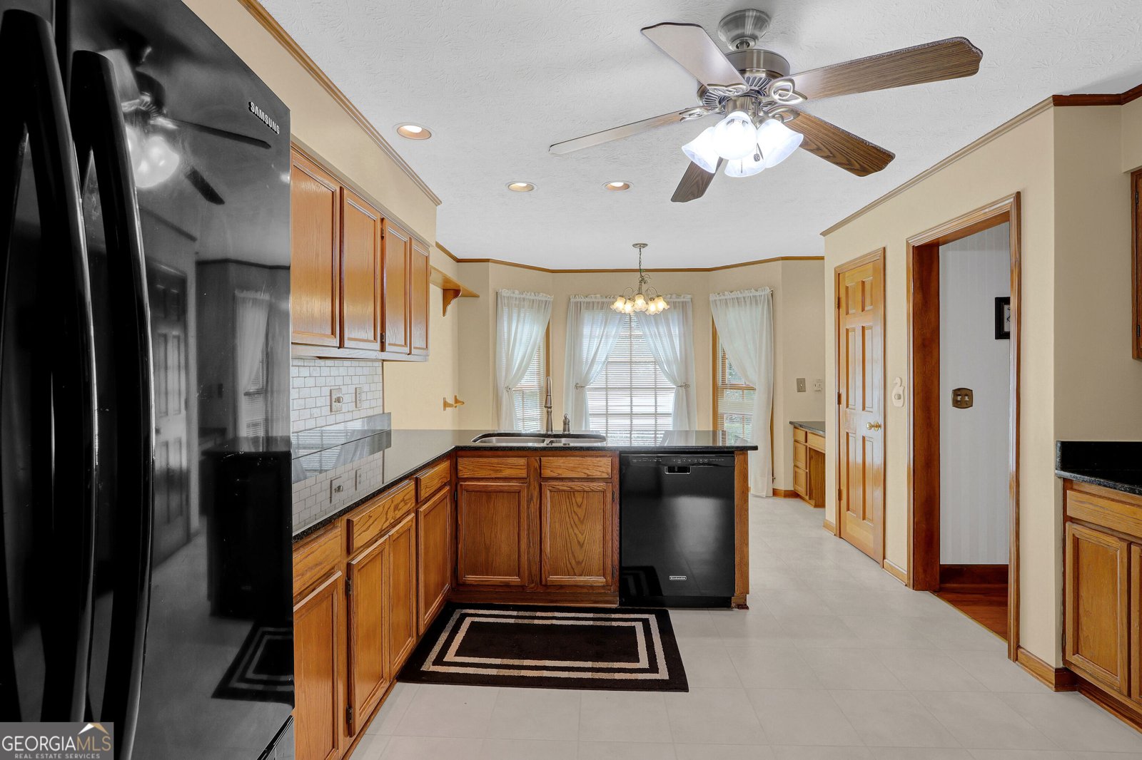 1901 Travers Circle Lawrenceville - 23