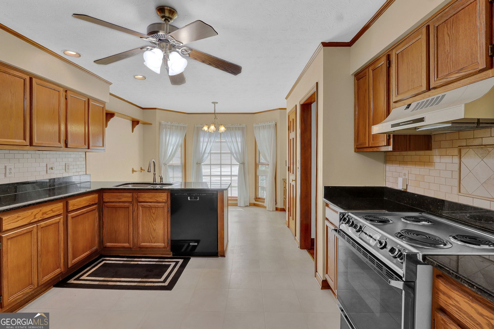 1901 Travers Circle Lawrenceville - 24
