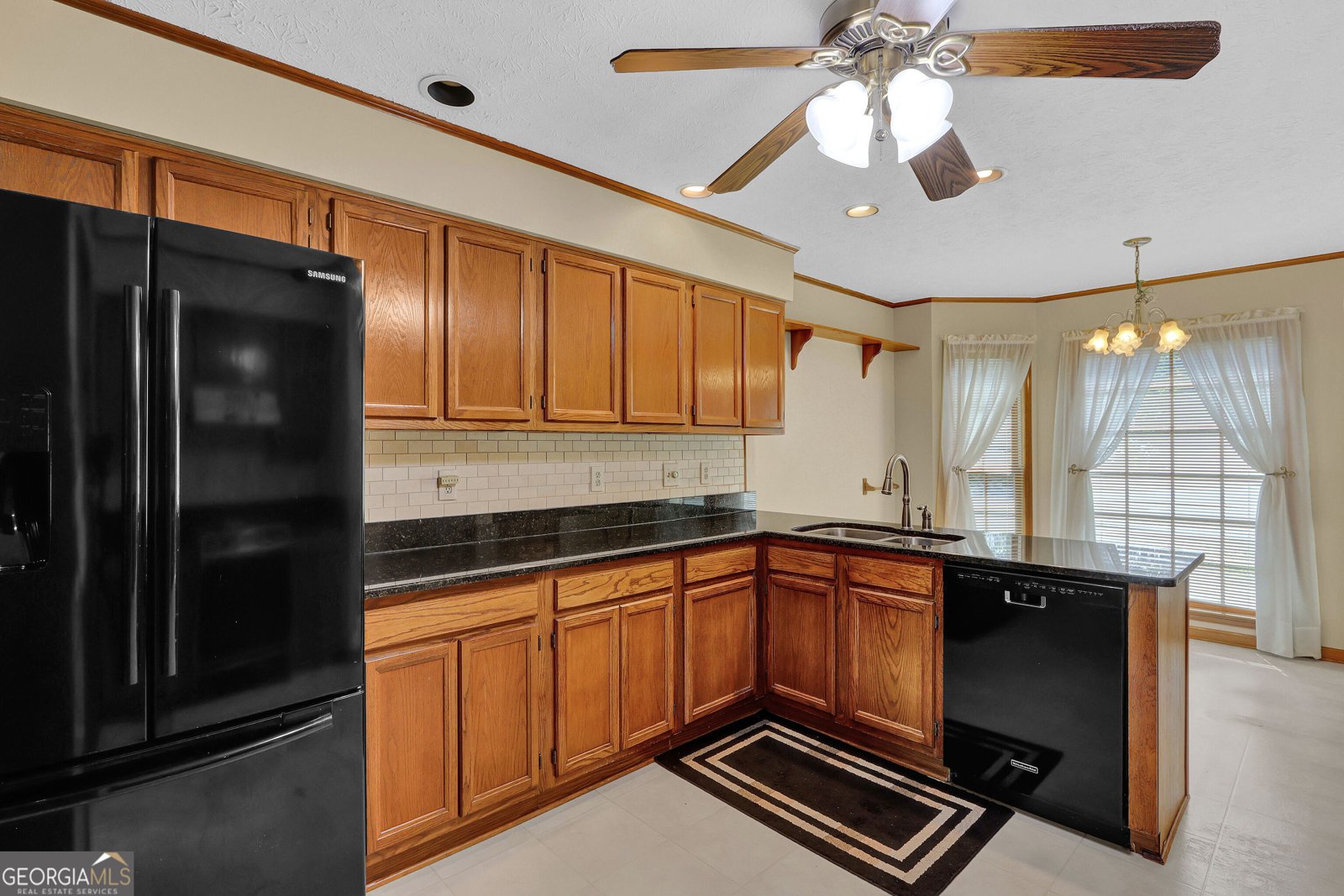 1901 Travers Circle Lawrenceville - 25