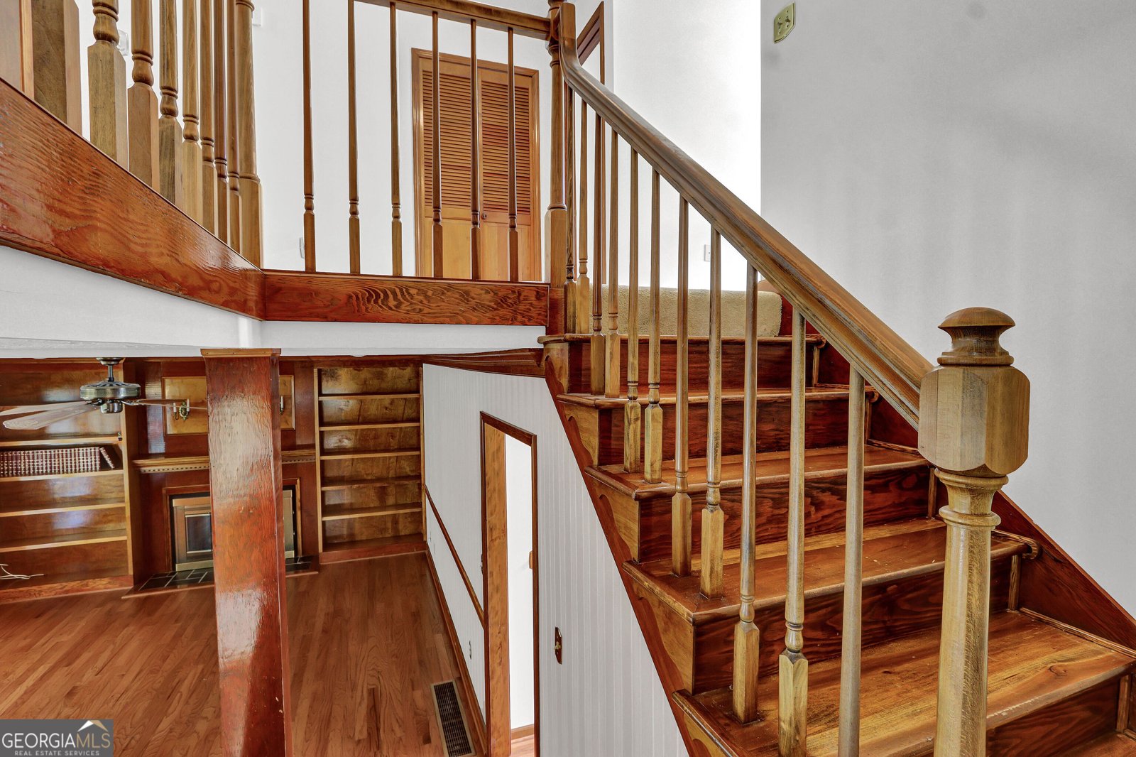 1901 Travers Circle Lawrenceville - 26
