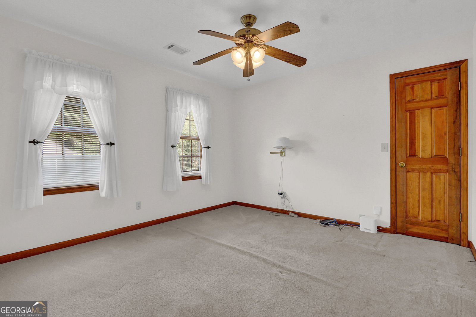 1901 Travers Circle Lawrenceville - 27