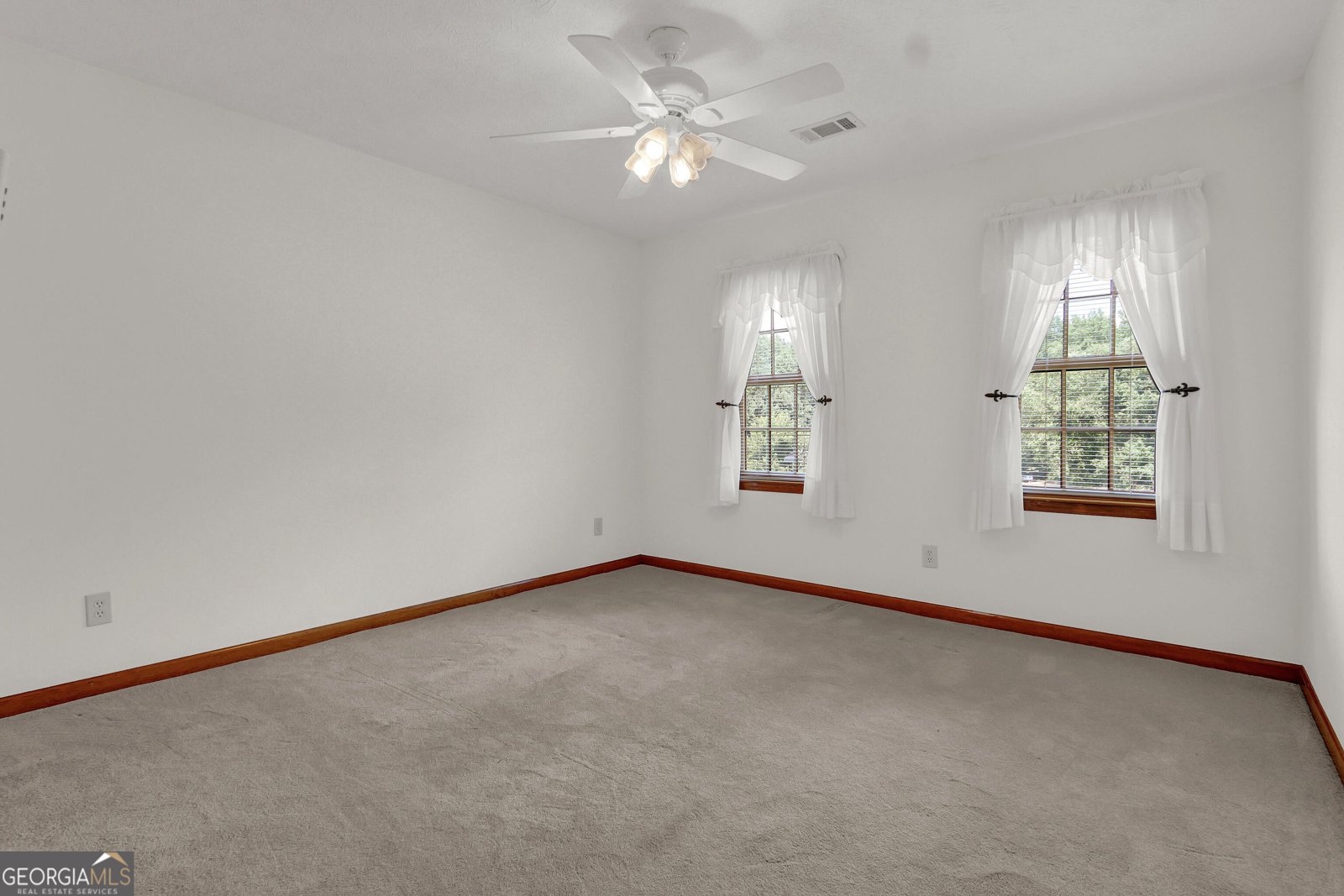 1901 Travers Circle Lawrenceville - 28