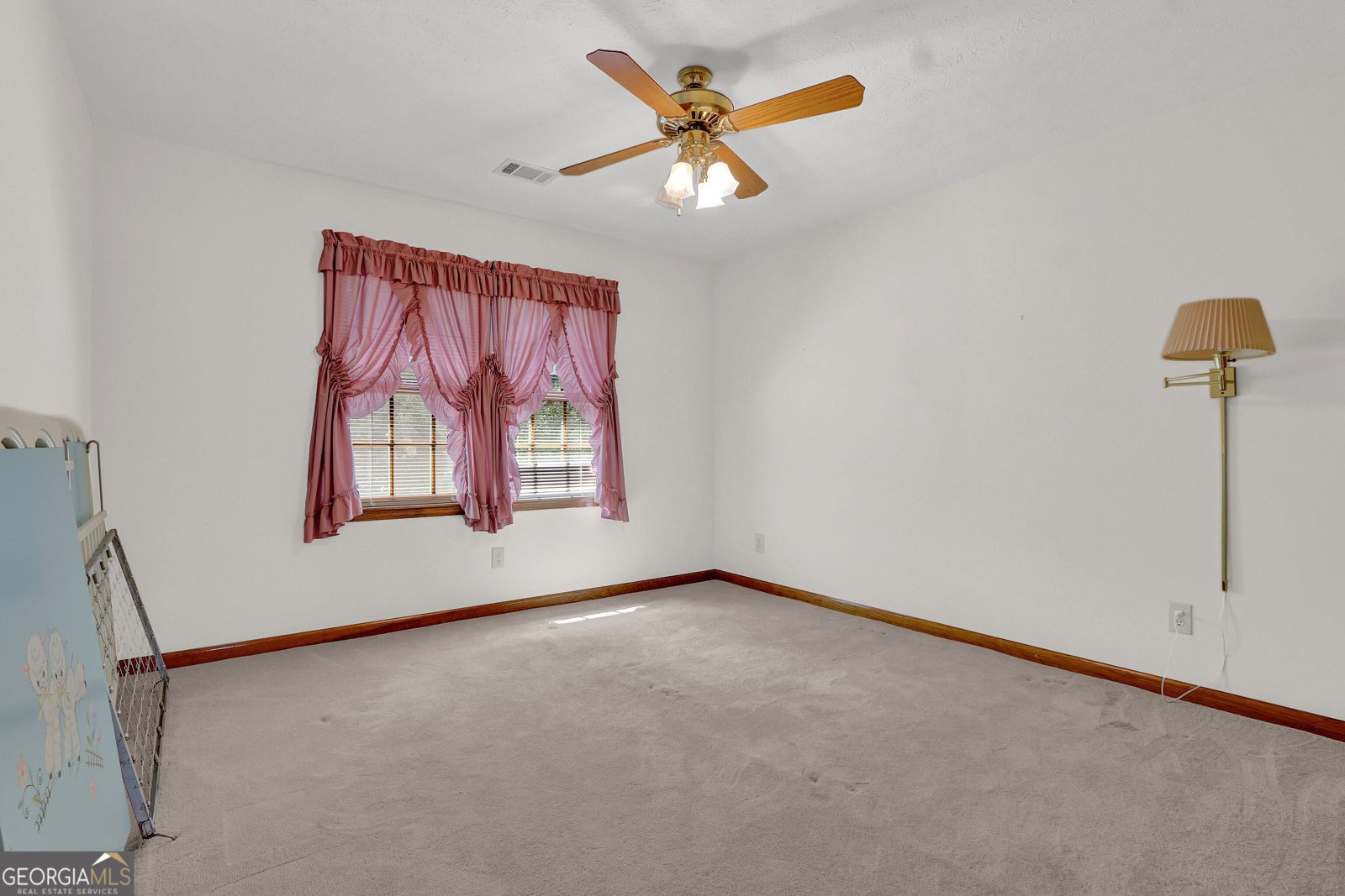 1901 Travers Circle Lawrenceville - 29