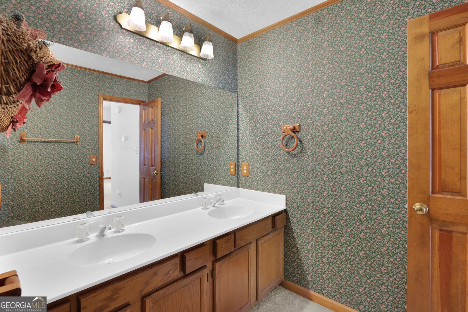 1901 Travers Circle Lawrenceville - 30