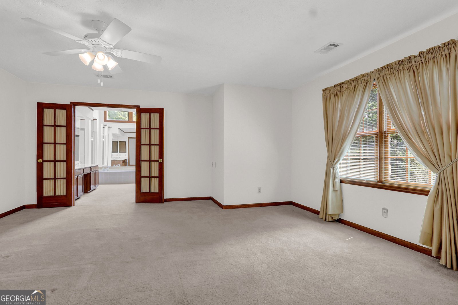 1901 Travers Circle Lawrenceville - 31