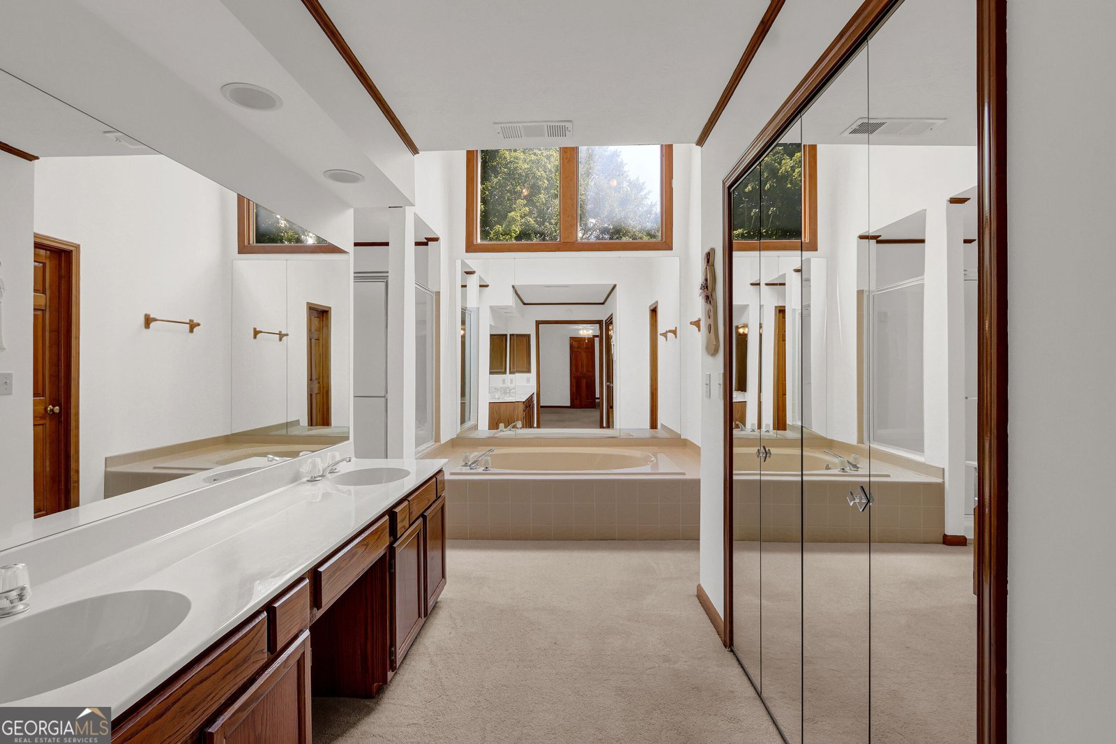 1901 Travers Circle Lawrenceville - 34