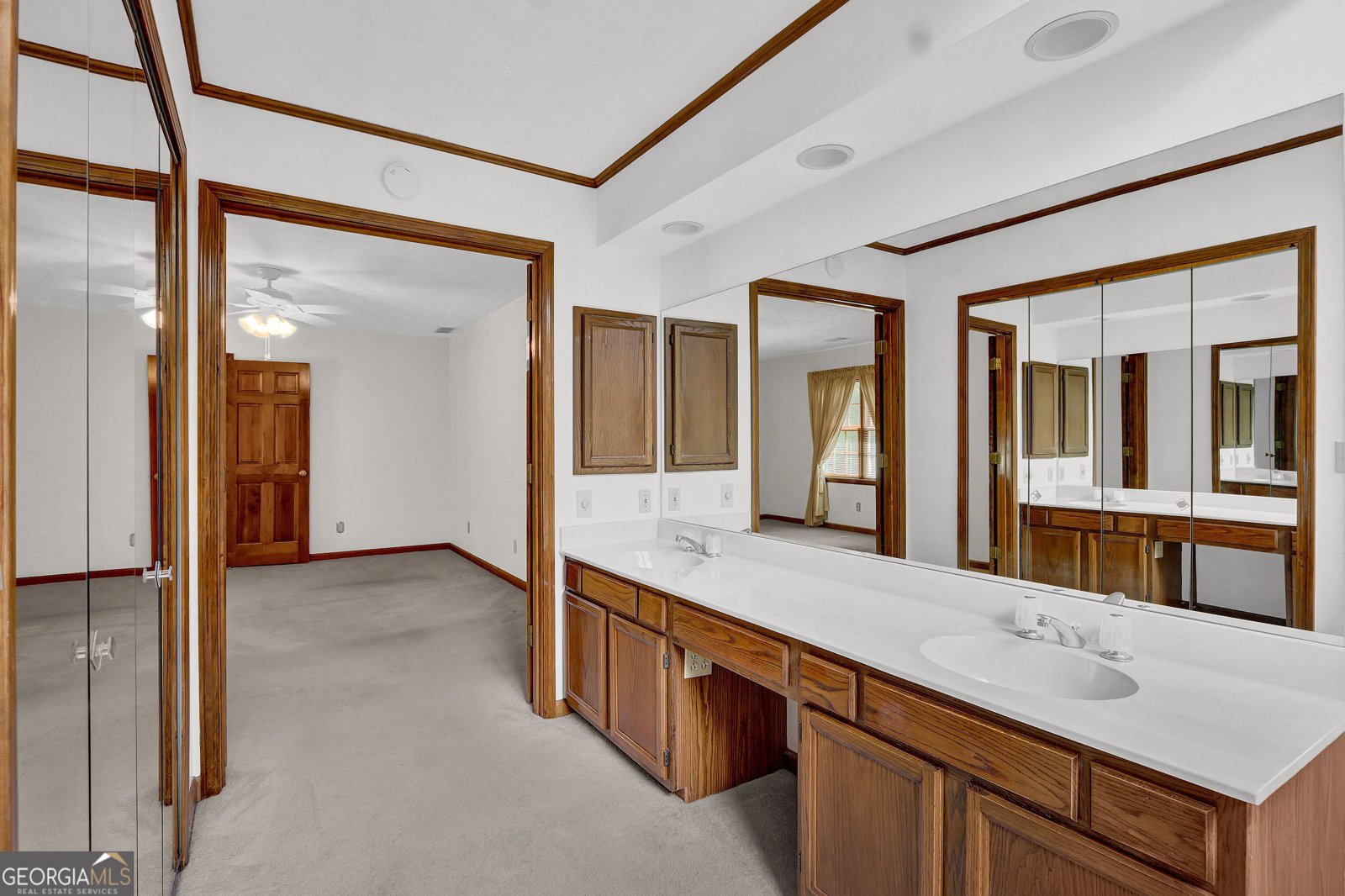 1901 Travers Circle Lawrenceville - 35
