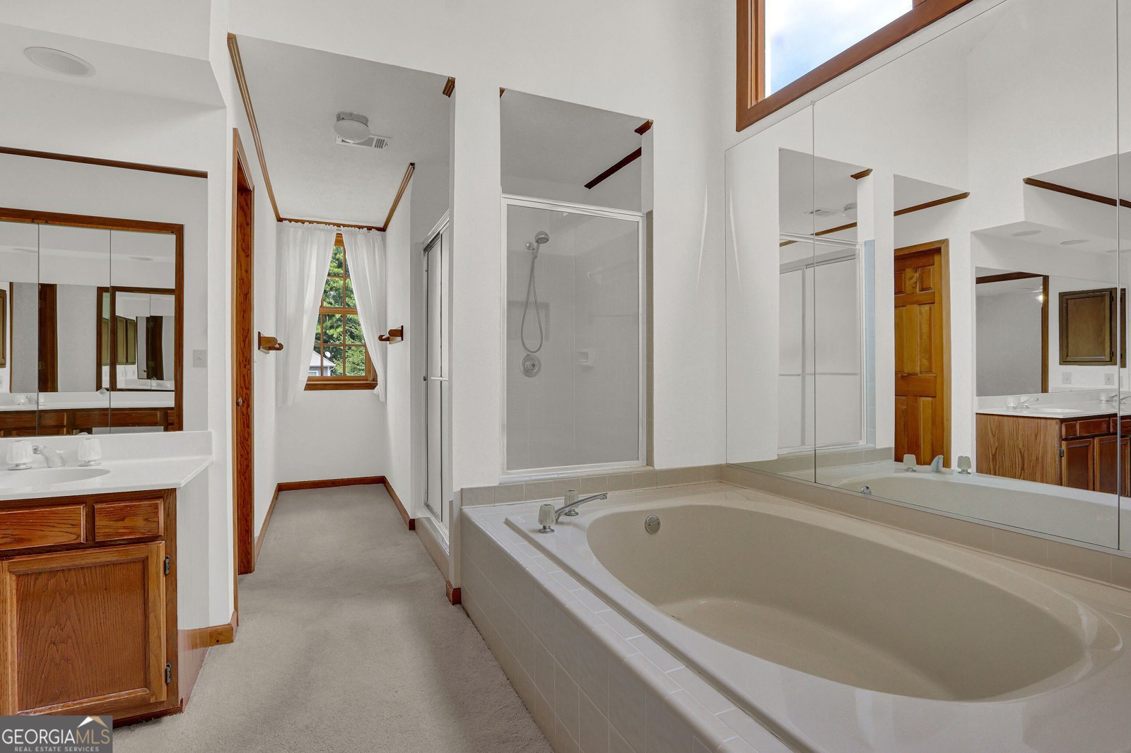 1901 Travers Circle Lawrenceville - 36