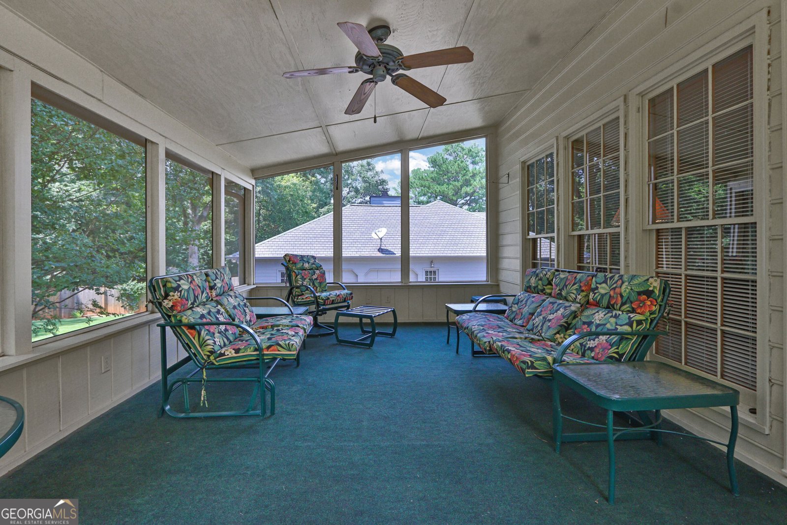 1901 Travers Circle Lawrenceville - 37