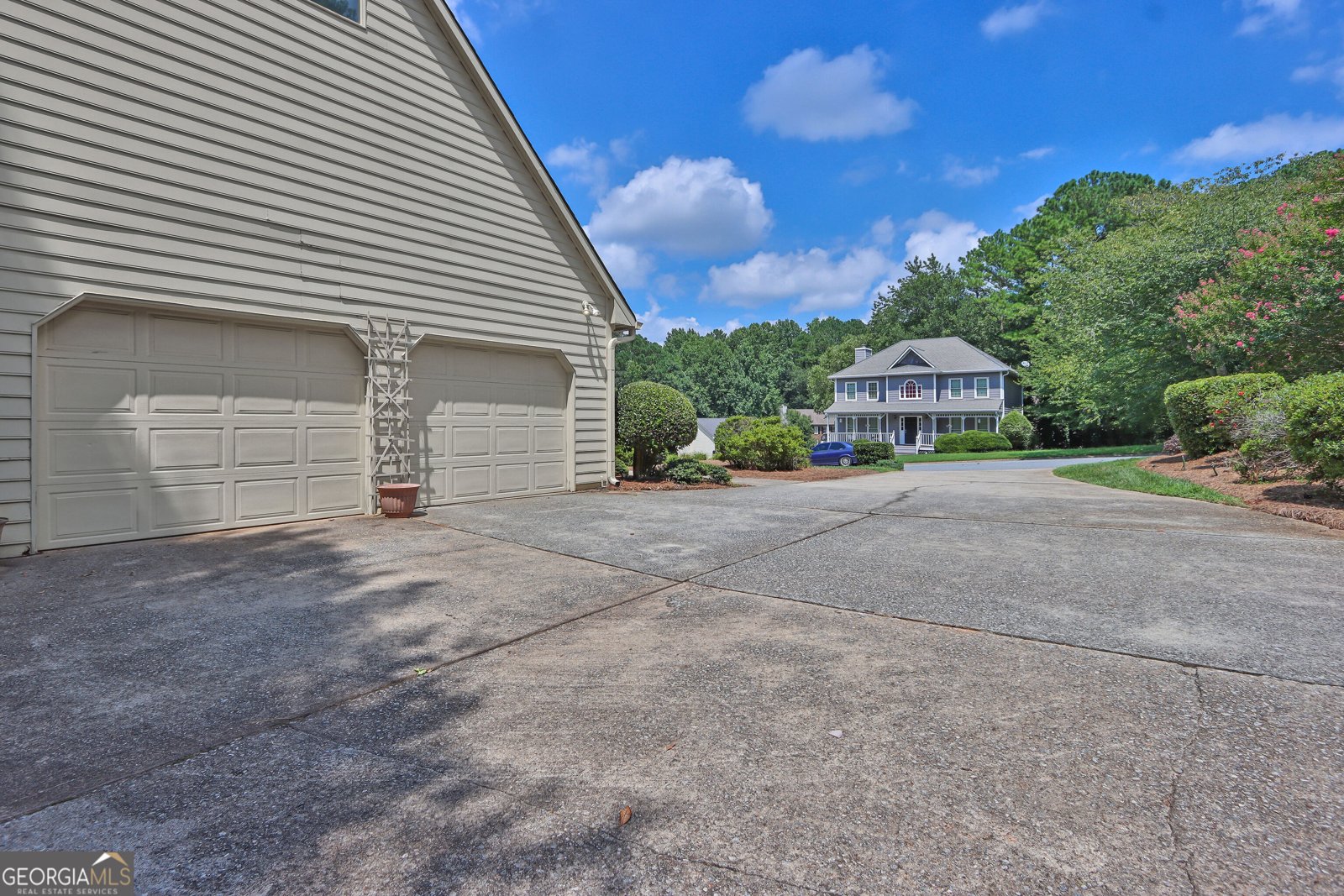 1901 Travers Circle Lawrenceville - 39