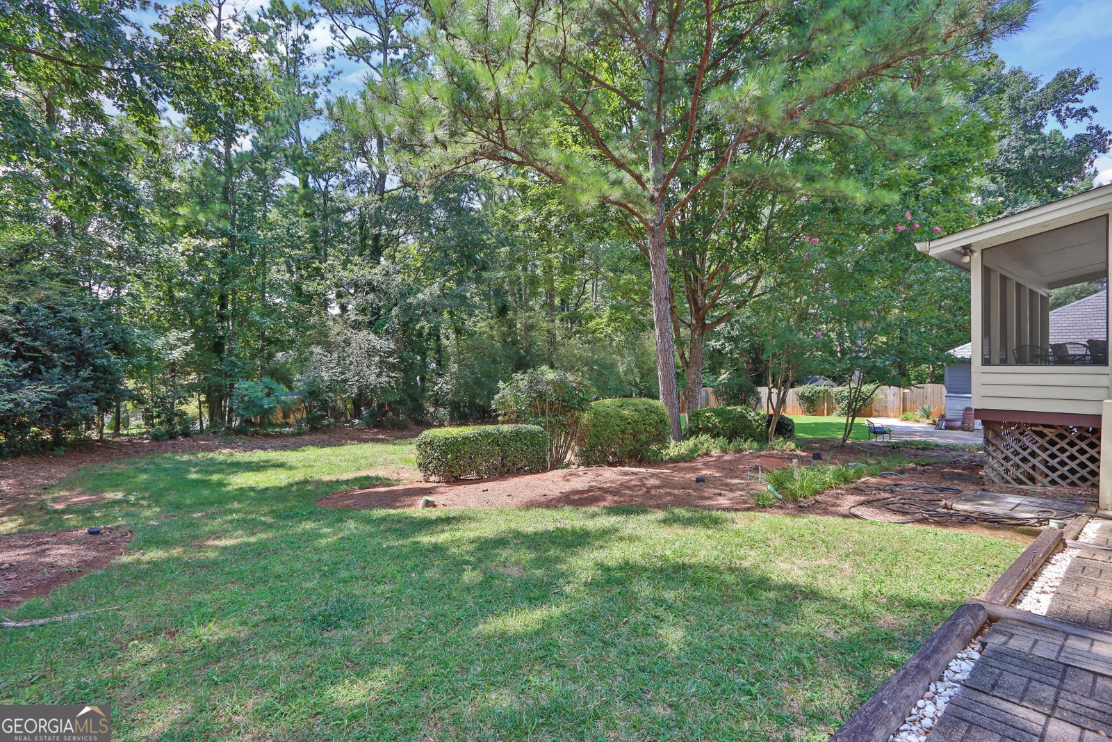 1901 Travers Circle Lawrenceville - 41