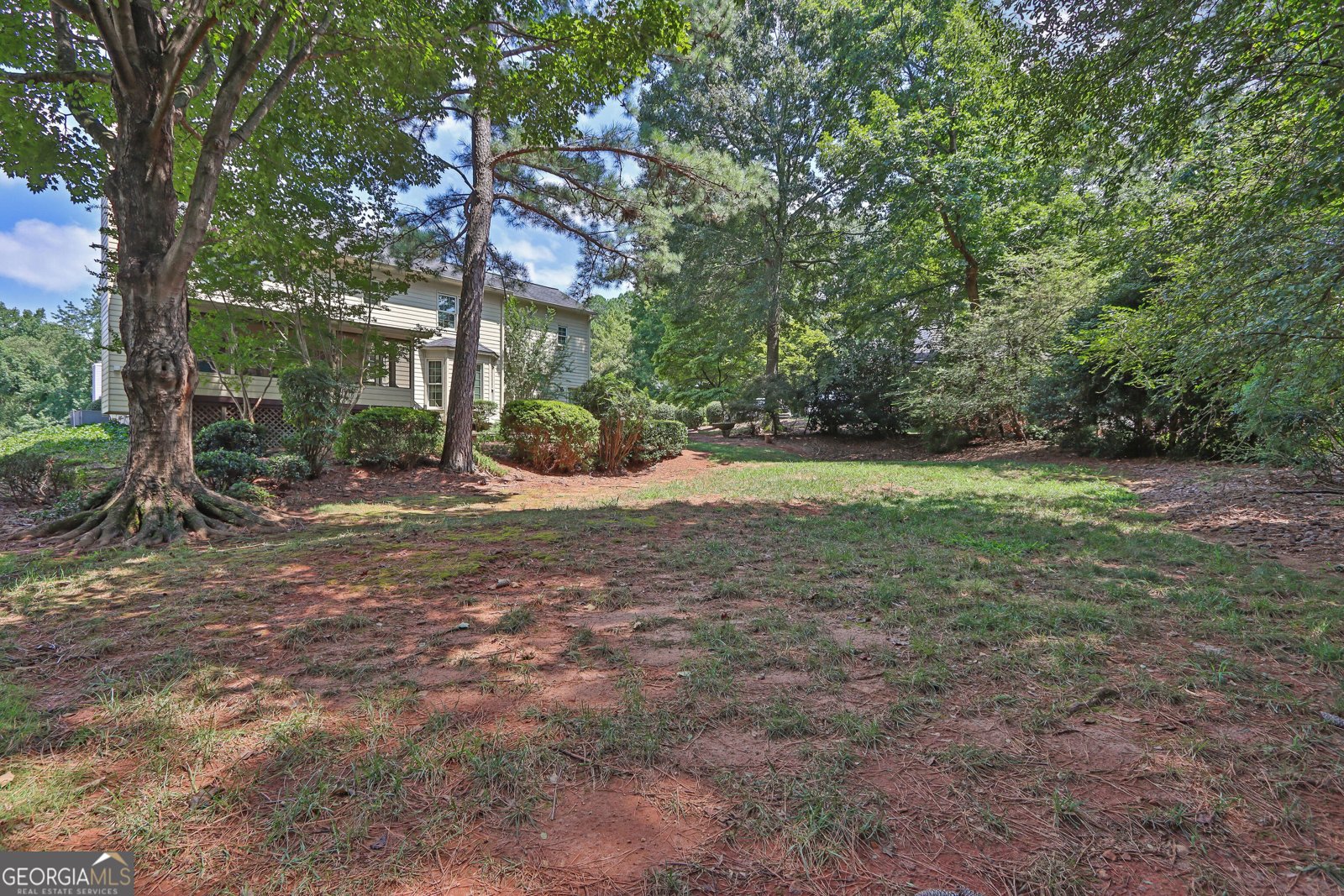 1901 Travers Circle Lawrenceville - 43