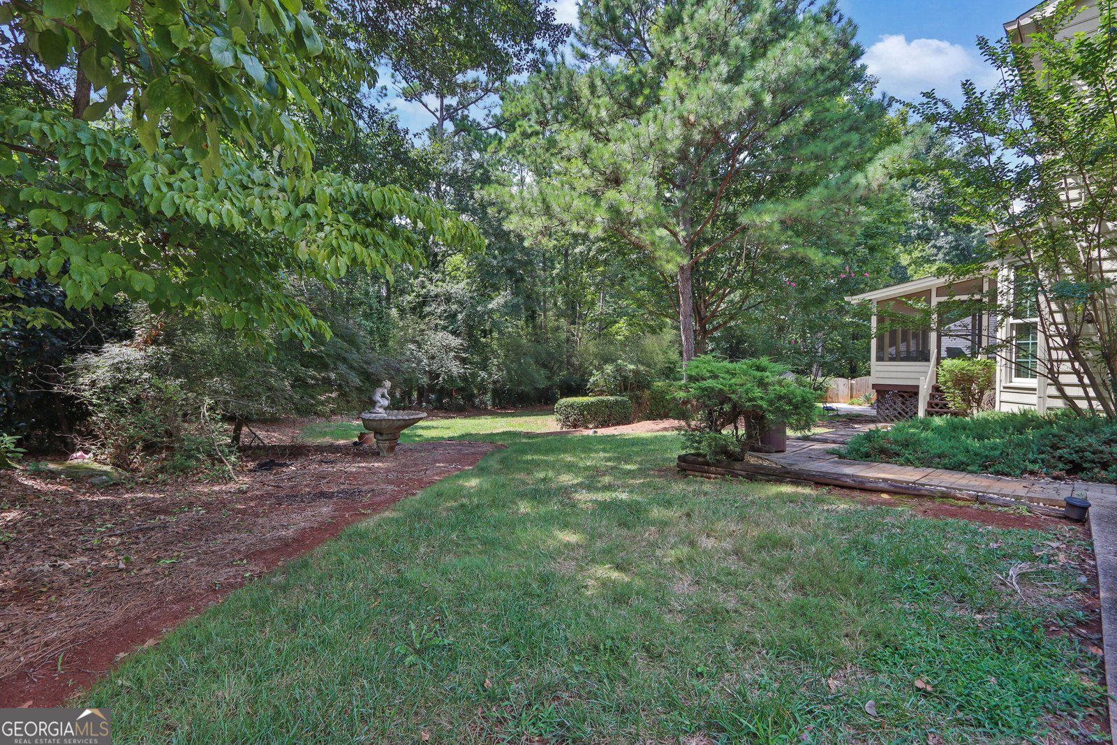 1901 Travers Circle Lawrenceville - 44