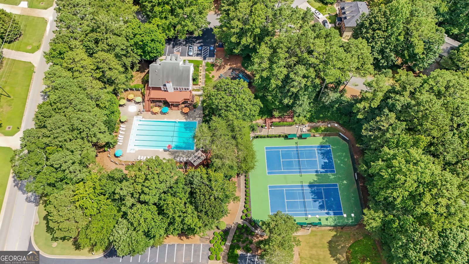 1901 Travers Circle Lawrenceville - 47