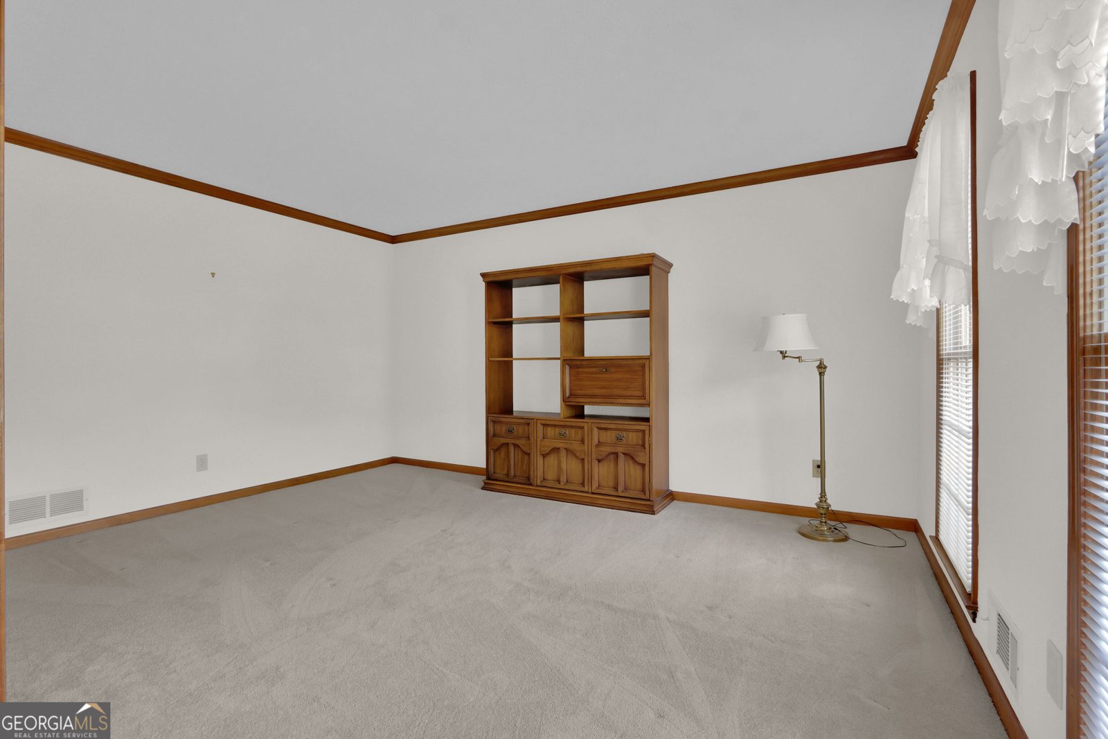 1901 Travers Circle Lawrenceville - 8