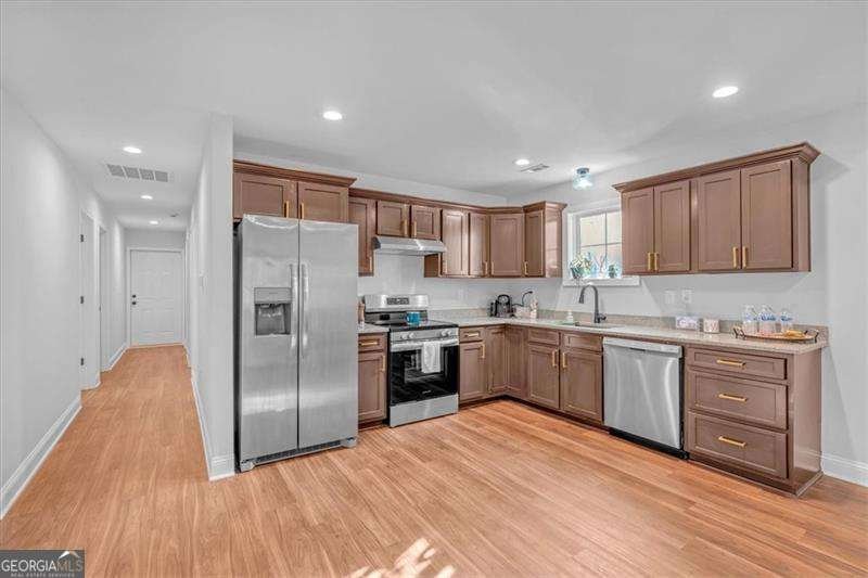 149 Irwin Street Cedartown - 10