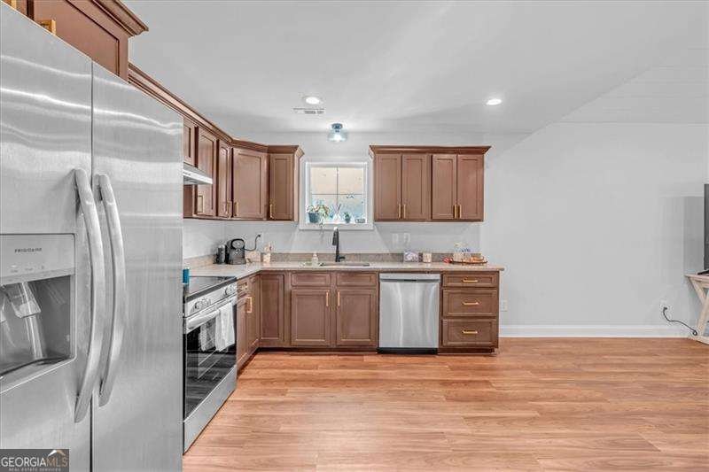149 Irwin Street Cedartown - 11