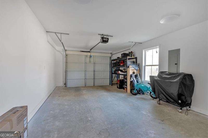 149 Irwin Street Cedartown - 14