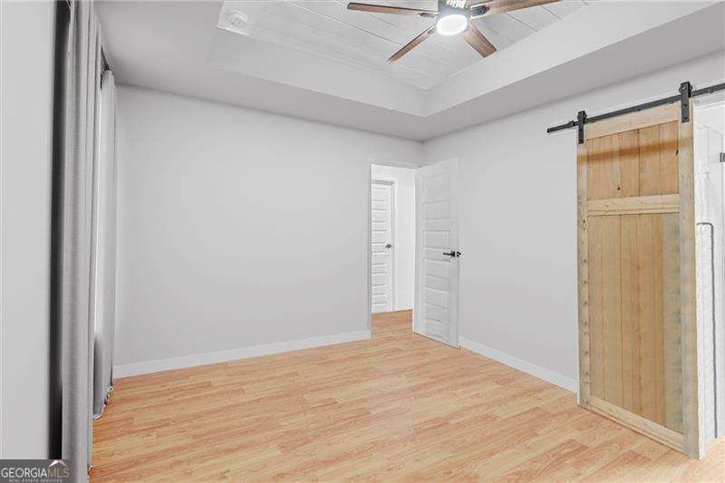 149 Irwin Street Cedartown - 17
