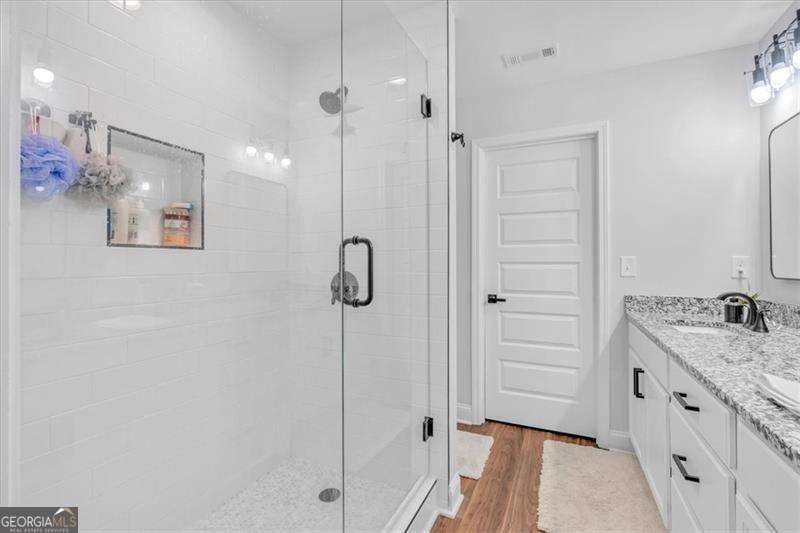 149 Irwin Street Cedartown - 19